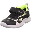Superfit Rush Scarpe da ginnasticaBambini e Ragazzi