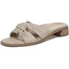 Vionic Women's Mabel Flat Sandal