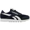 Reebok Sneaker Unisex Royal Prime Run, Navy White White, 36.5 EU