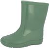 Beck Basic-486, Stivali in Gomma Unisex-Bambini e Ragazzi