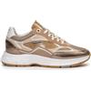 Floris van Bommel Daysi 01.12, Bronzo, 39 EU