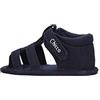 Chicco Sandalo con velcro