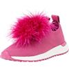 Michael Kors Bodie Slip On, Sneaker Donna