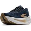 Brooks Glycerin Max 2 Sneaker