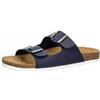 Lico Bioline Concrete PantofoleUnisex - Adulto