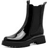 Tamaris Damen Chelsea 1-25842-45, Stivali Donna