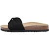 ONLY, Onlmaxi-14 Bow Mf Slip On Sandal Donna