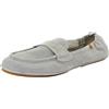El Naturalista N5822s Essence, Sandali Bassi Donna