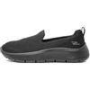 Skechers - Go Walk Flex Ocean Sunset, Sneaker Donna