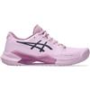 ASICS 1042A231-700 Gel-Challenger 14 Donna, Light UBE/Indigo Fog EU 44