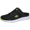 Lico Follow ZoccoliUnisex - Adulto