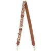 MARC JACOBS THE THIN STRAP Borsa