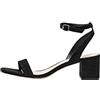 ONLY Onlhanna-1 Life-Sandalo con Tacco Noos, Donna