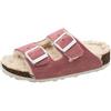 Fischer Markenschuh Hawaii, Ciabatte Bambine e Ragazze