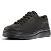 Camper Runner Up K200645, Sneaker Casual Donna, Multicolore 083, 35 EU