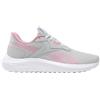 Reebok Scarpe Energen Lux Azzurre
