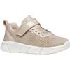 Geox J Aril Gb