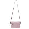 FRYE - Melissa Crossbody Wristlet, Borsa a tracolla Donna