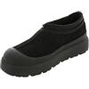 UGG M TASMAN WEATHER HYBRID