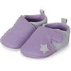 Sterntaler Scarpine per Gattonare, Mocassino Basso Bimba 0-24