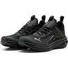 Puma Softride Enzo 6 Hype Wns Scarpe per Jogging su stradaDonna