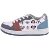 Disney Sneakers mit Charakteren SneakerUnisex - Bambini e Ragazzi