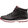 Helly Hansen The Forester Stivali da TrekkingUomo