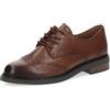 CAPRICE Scarpa 9-23201-41 Larghezza G Taglia: EU
