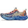 Asics Noosa Tri 16 Scarpe da Running