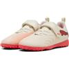 Puma Future 9 Play TT V Jr Scarpe da calcioUnisex - Bambini e Ragazzi