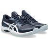 Asics Game FF Clay/OC Sneaker