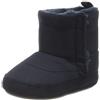 Sterntaler Scarpe da Bambino First Walker ShoeUnisex - Bimbi 0-24