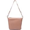 Mandarina Duck MELLOW LEATHER CROSSOVER