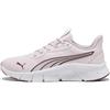 Puma Pumalite Stivale bassoUomo