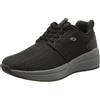 LOTTO Day+ II MTE' AMF W Scarpe con lacciDonna