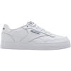 Reebok Reebok Court Advance Bold SneakerDonna