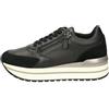 Geox D New Kency