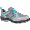 ELTEN Scarpe