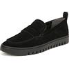 Vionic Uptown Slip-on MocassinoDonna | Mocassini slip-on, design riponibile, tomaia morbida, suola flessibile, supporto dell'arco plantare, comfort leggero