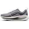 Nike Nike Vomero 18 Scarpe da Corsa