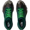 The North Face M OFFTRAIL TR Sneakers