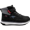KangaROOS K-Leno V RTX, Stivali da Neve Uomo