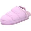 ARA Cosy, Pantofole Donna, Rosa, 40 EU