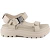 Palladium Pallacruise Strap L, Sandalo Donna