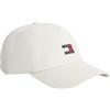 Tommy Jeans Tjw Heritage Core 5 Panel cap Aw0aw16991 Coperchio Donna