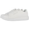Carrera Mac