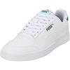 PUMA Shuffle, Sneaker Unisex - Adulto