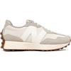 New Balance 327 SneakerUomo