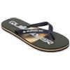 Quiksilver Men Molokai Stripe 26 Grape Leaf Holmes 6 UK 39 EU