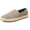 Geox U Pantelleria Scarpe da Ginnastica basseUomo